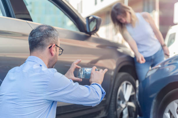 Auto insurance coverage in Pevely, Pevely, MO