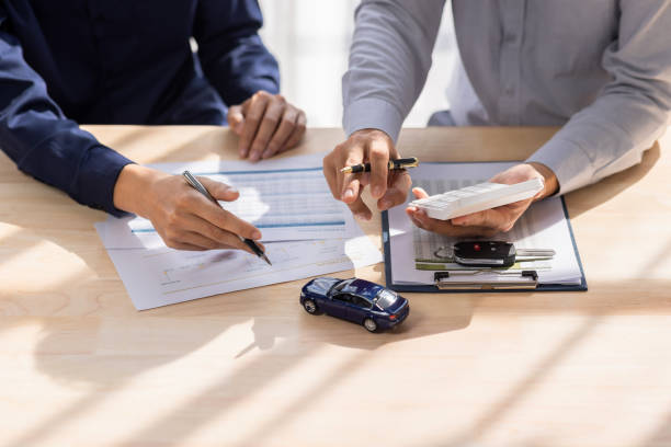 Pevely auto coverage comparison